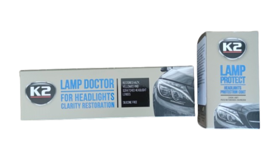 αρχείο λήψης (4)31